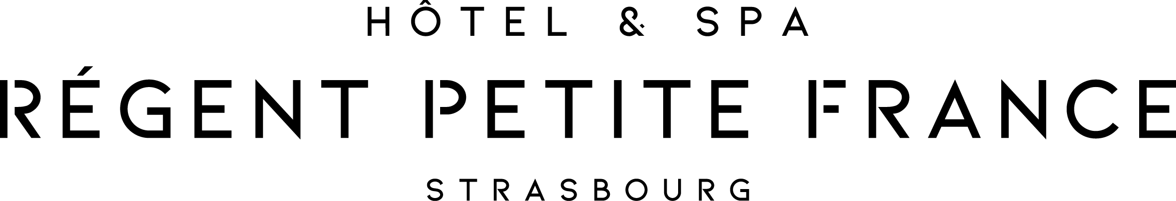 181012_REGENT-LOGO-HOTELSPA