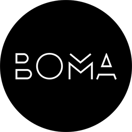 BOMA