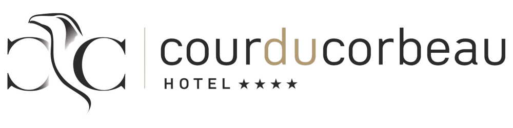 cour_corbeau-removebg-preview