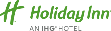 holiday-inn_lsc_lkp_d_r_rgb_pos-web
