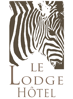 logo-Lodge-Hôtel-Strasbourg-removebg-preview