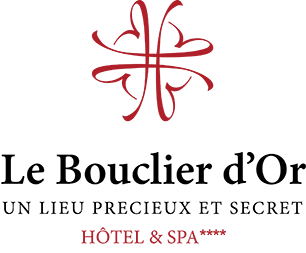 logo-le-bouclier-d-or-x2