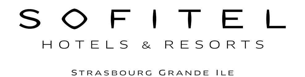 sofitel-removebg-preview